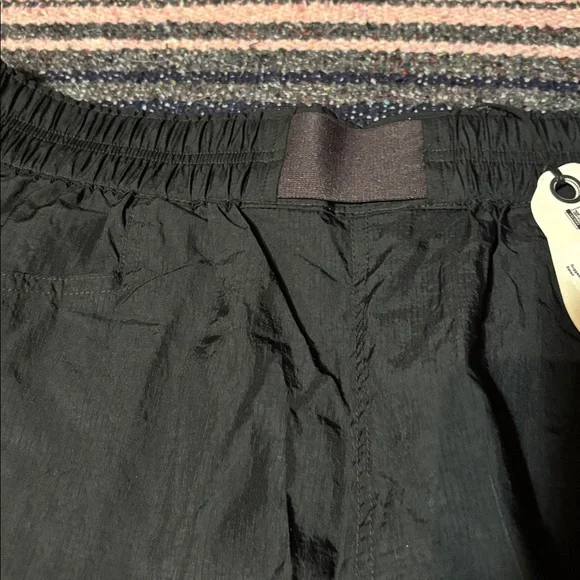 Prana  Women's Shorts - Picture 3 of 6